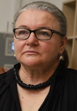 ON Božena Hercog dir ZD Nazarje do 2024    Foto Jože Miklavc  IMG_2914